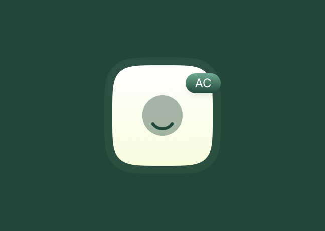 Accessibility in UI/UX Design